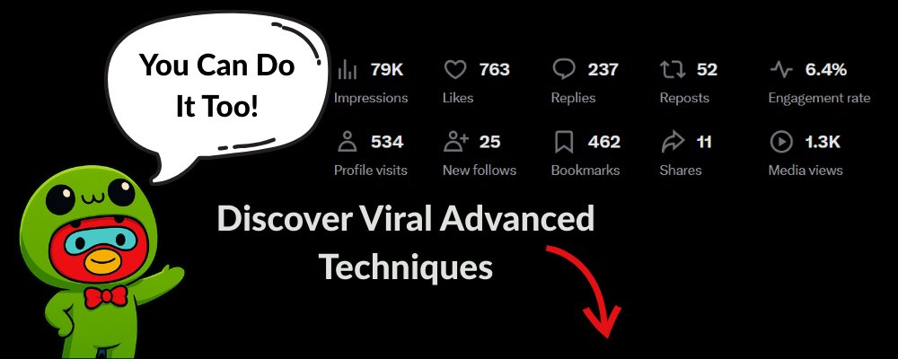 The Hidden Psychology Behind Viral Content